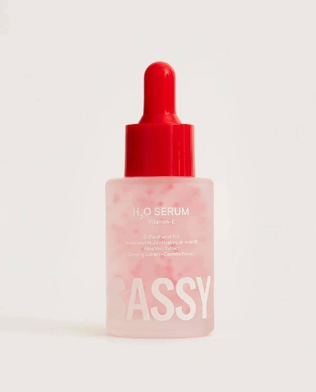 Nemlendirici Serum 30 Mililitre
