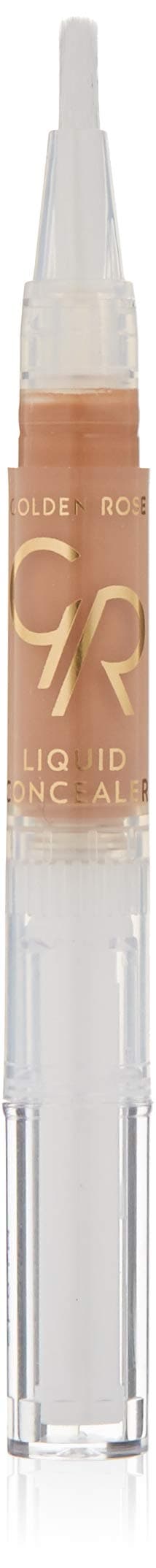 Golden Rose Liquid Concealer No:03 1 Paket