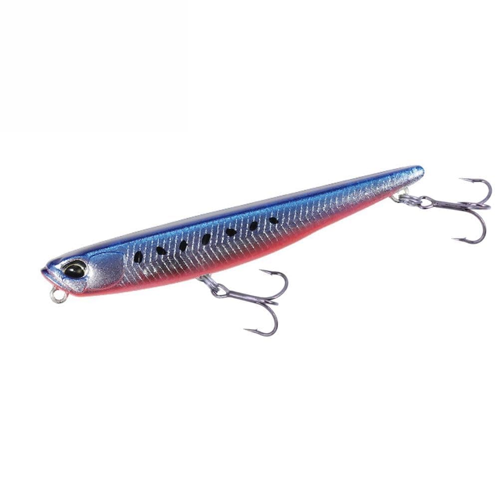 Duo Bay Ruf Manic Fish 77 CCC0092 LG Mazume Sardine Suni Yem