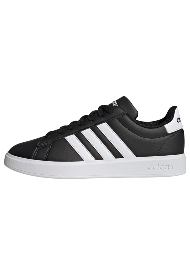 GRAND COURT 2.0 Tenis AyakkabısıUnisex Yetişkin