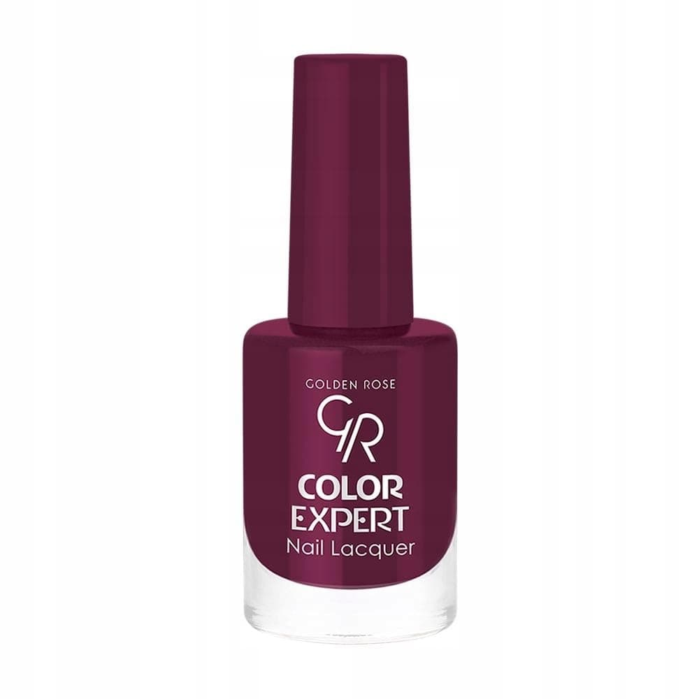 Golden Rose Color Expert Fall&Winter Collection No: 420 - Geniş Fırçalı Oje 10.2 ml