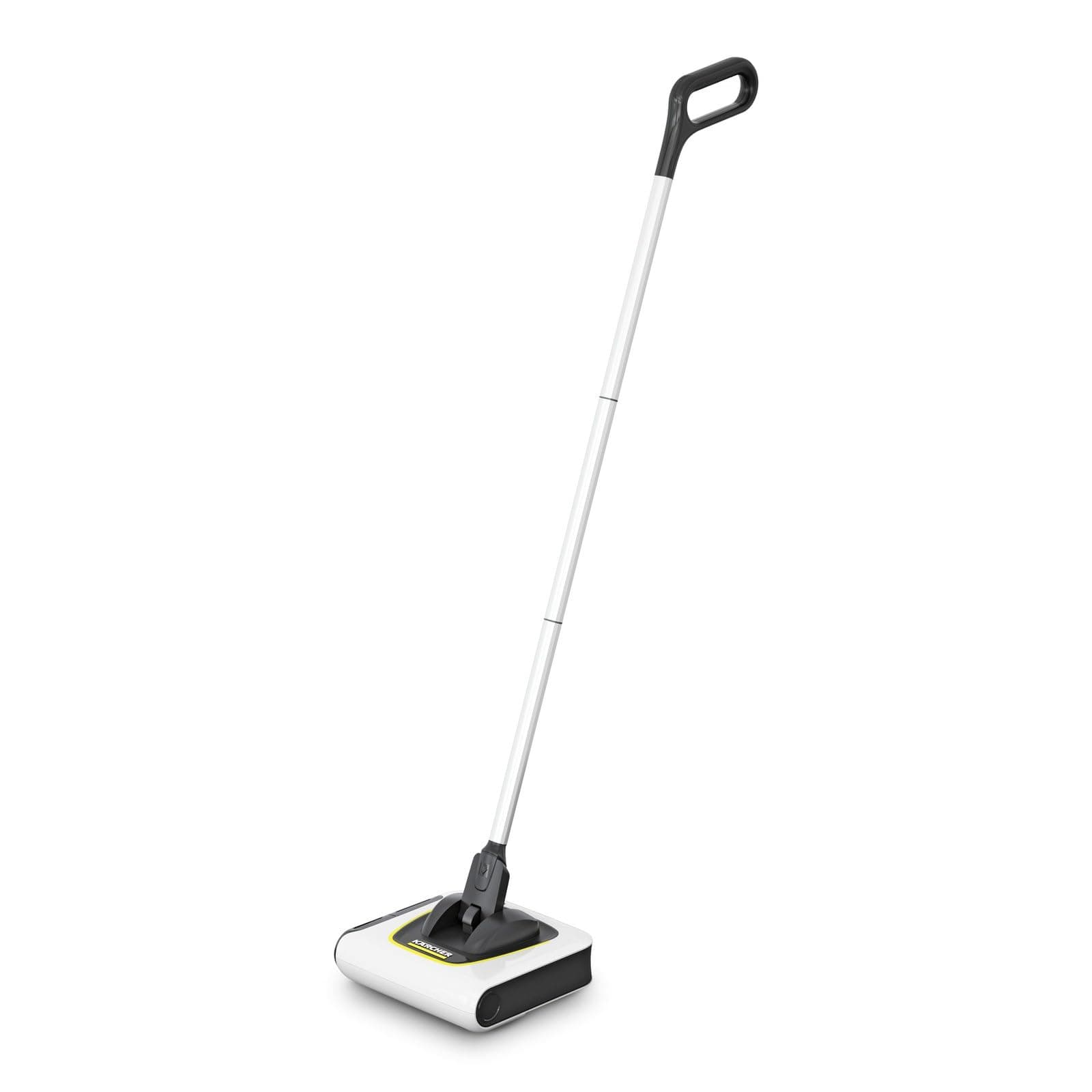 Karcher, Kb 5 Pratik Süpürge, KB 5, 1.258-050.0