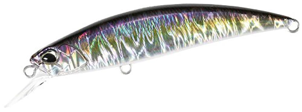 Duo Spearhead Ryuki 70S Light CPA4009 River Bait Suni Yem