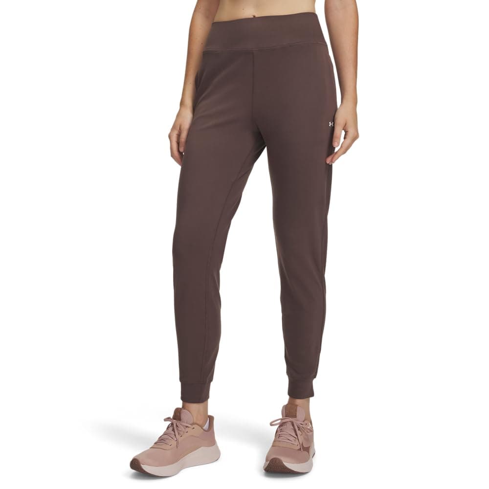 Motion Jogger Sweatpant Kadın