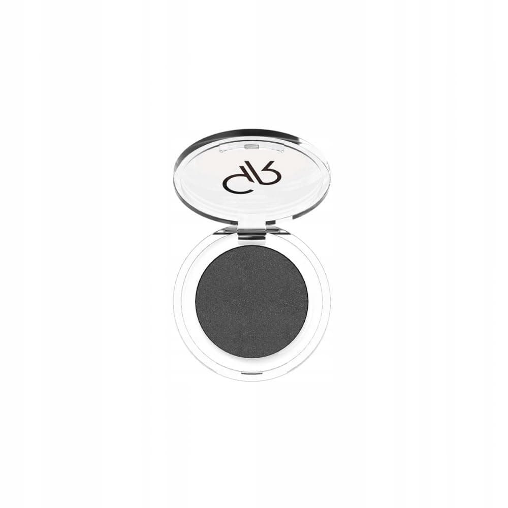 Golden Rose Soft Color Pearl Mono Eyeshadow No: 58 - Tekli Sedefli Göz Farı