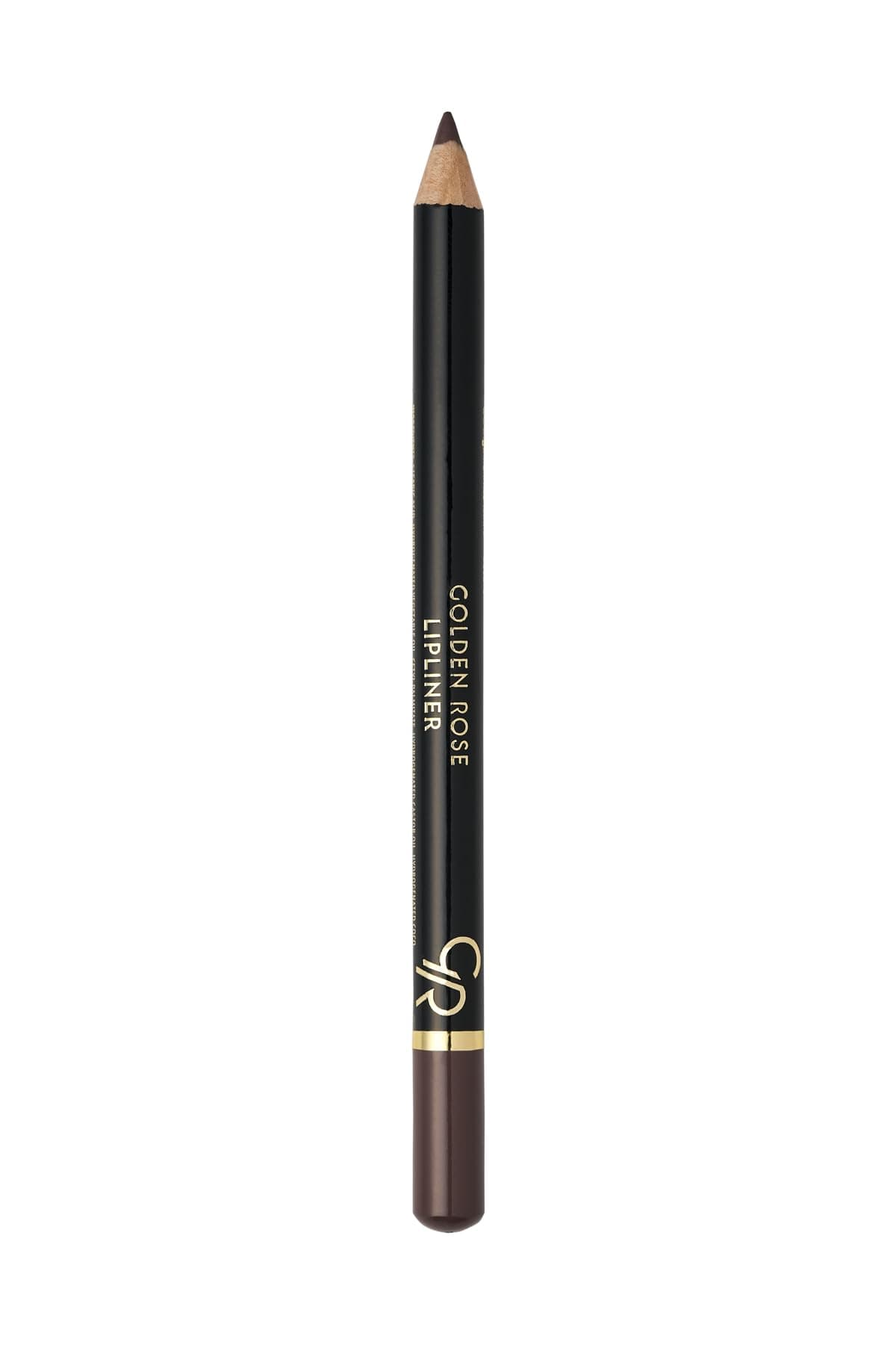 Golden Rose Lipliner No: 212 İpeksi Dudak Kalemi