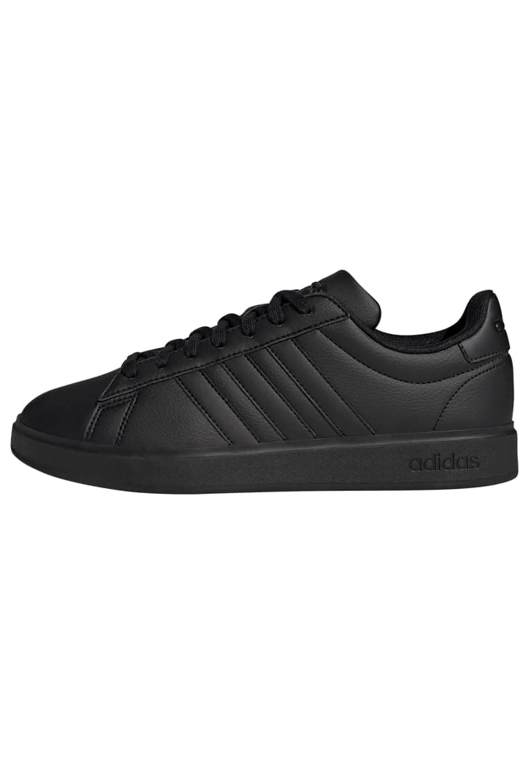 adidas Erkek GRAND COURT 2.0 Tenis Ayakkabısı