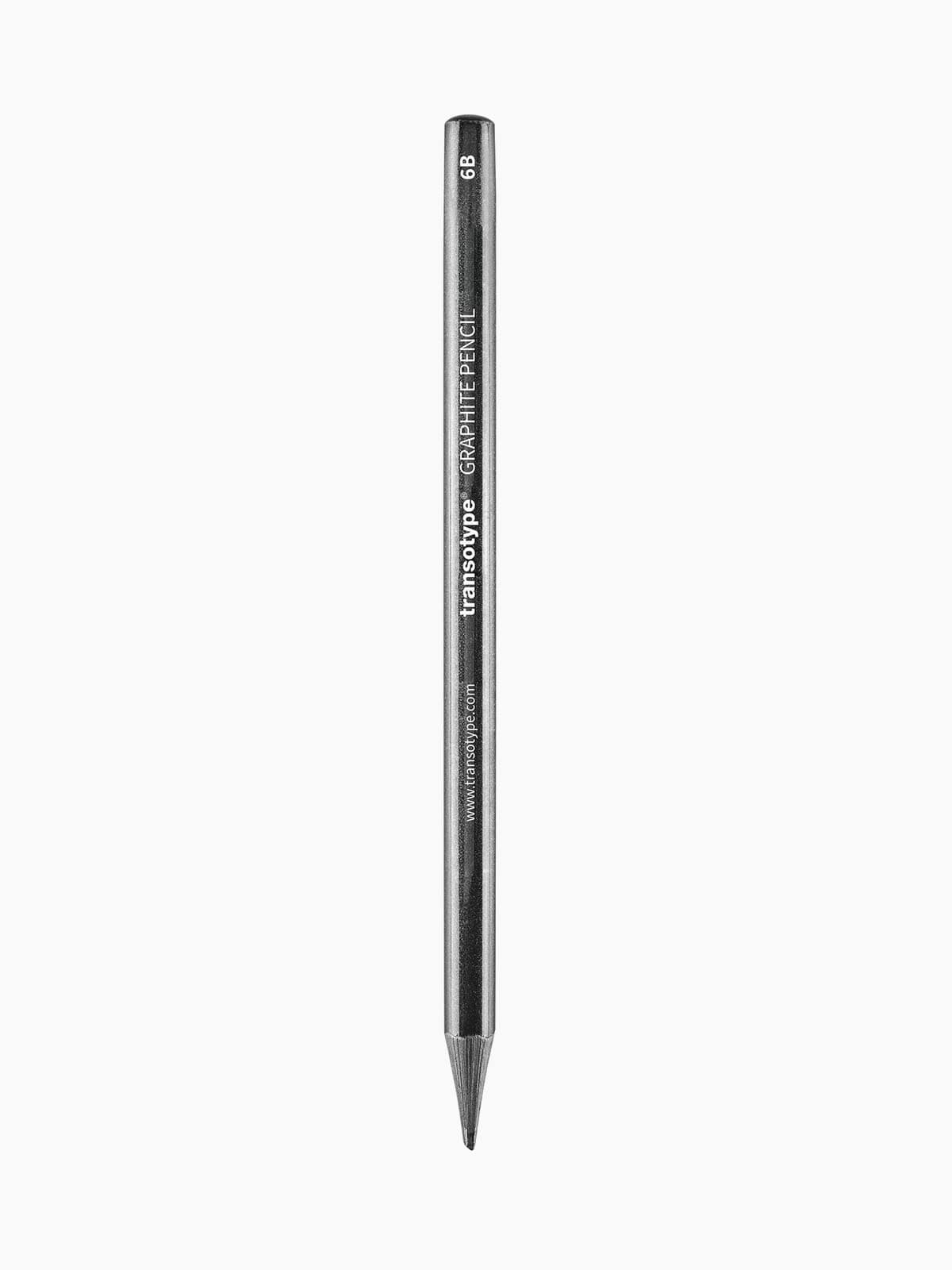 Copic Grafiti Kalem 12 adet - 6B