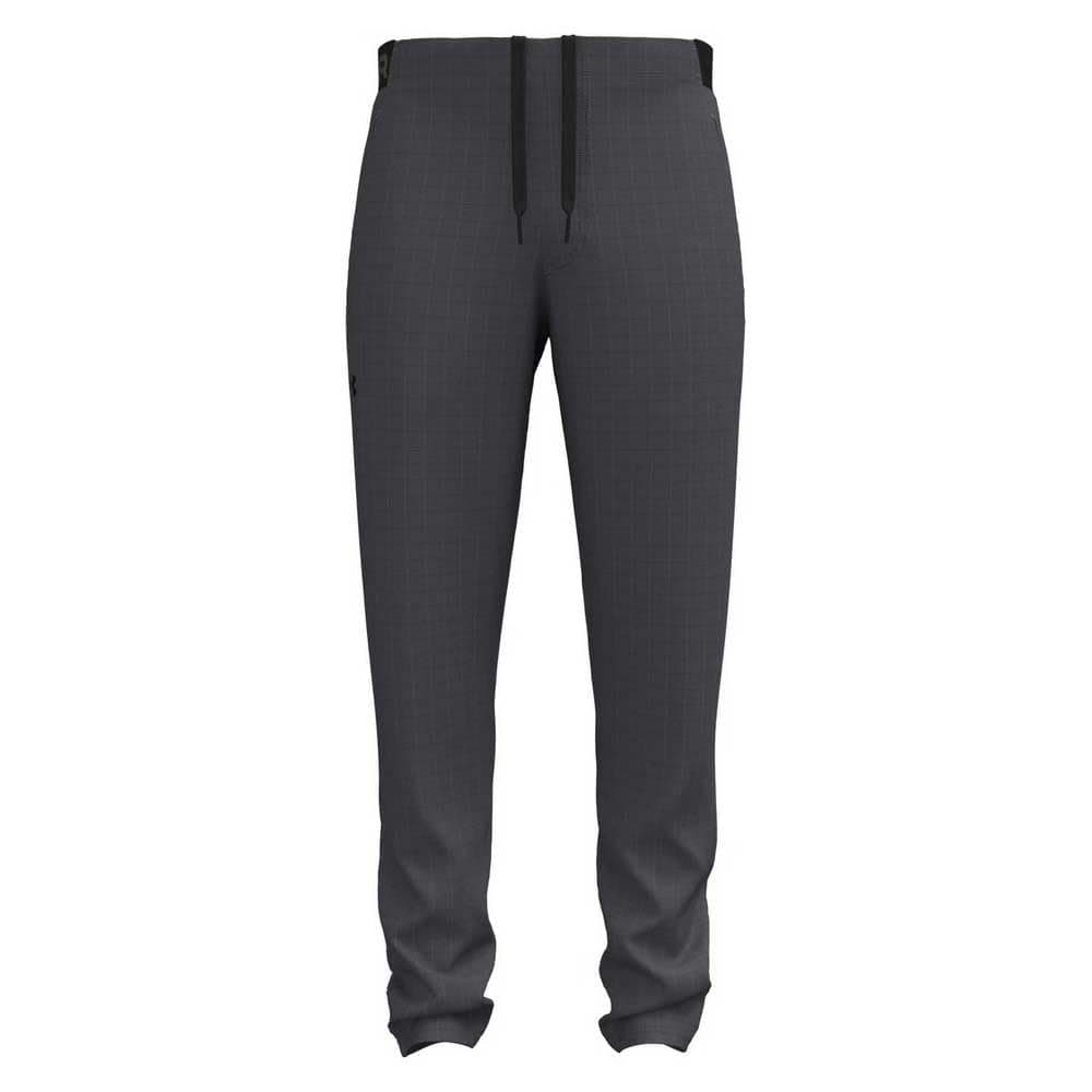 Vanish Woven Tapered Pants Sweatpant Erkek