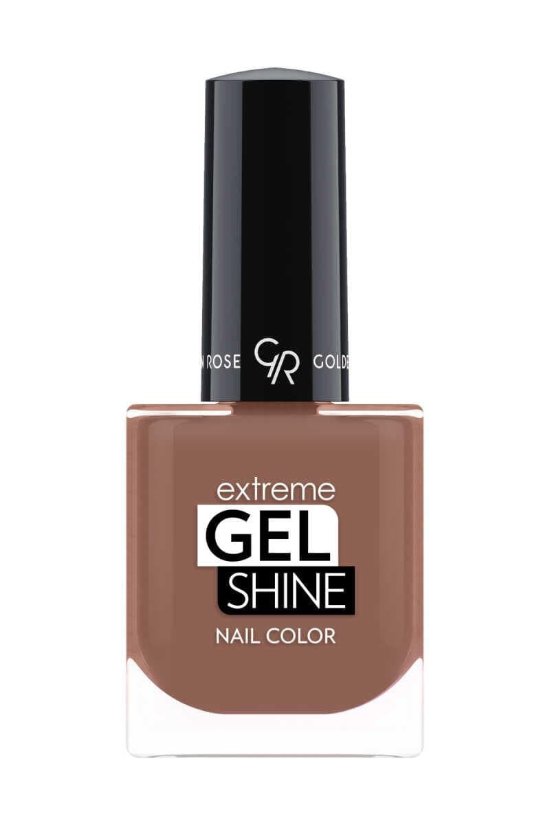 Golden Rose Extreme Gel Shine Nail Color No:95 - Oje