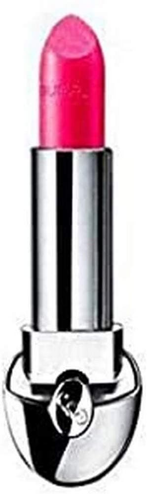 Guerlain Rouge G Lips Ruj Refill (N°71)