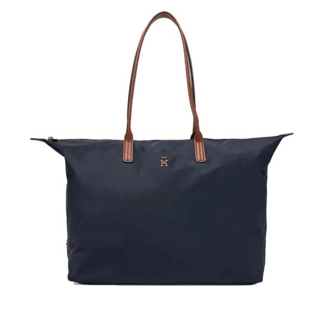 POPETTE MAXI TOTE Çanta Kadın
