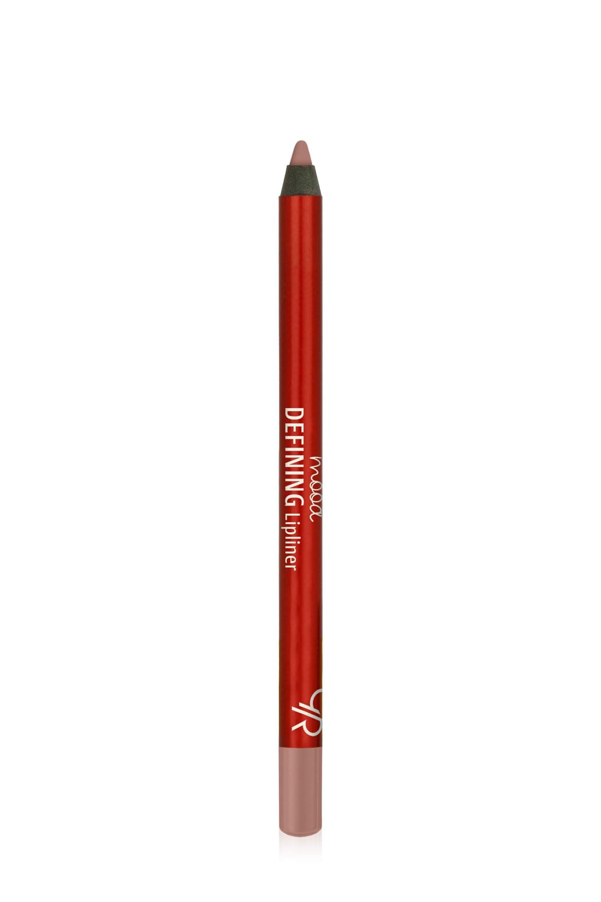 Golden Rose Mood Defining Lipliner No:02 Nude Poise - Dudak Kalemi