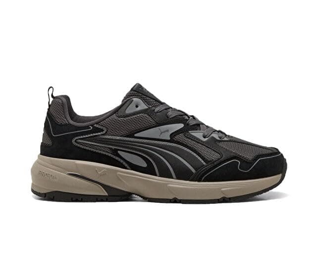 PUMA Profoam Galactic Koşu AyakkabısısıUnisex Yetişkin