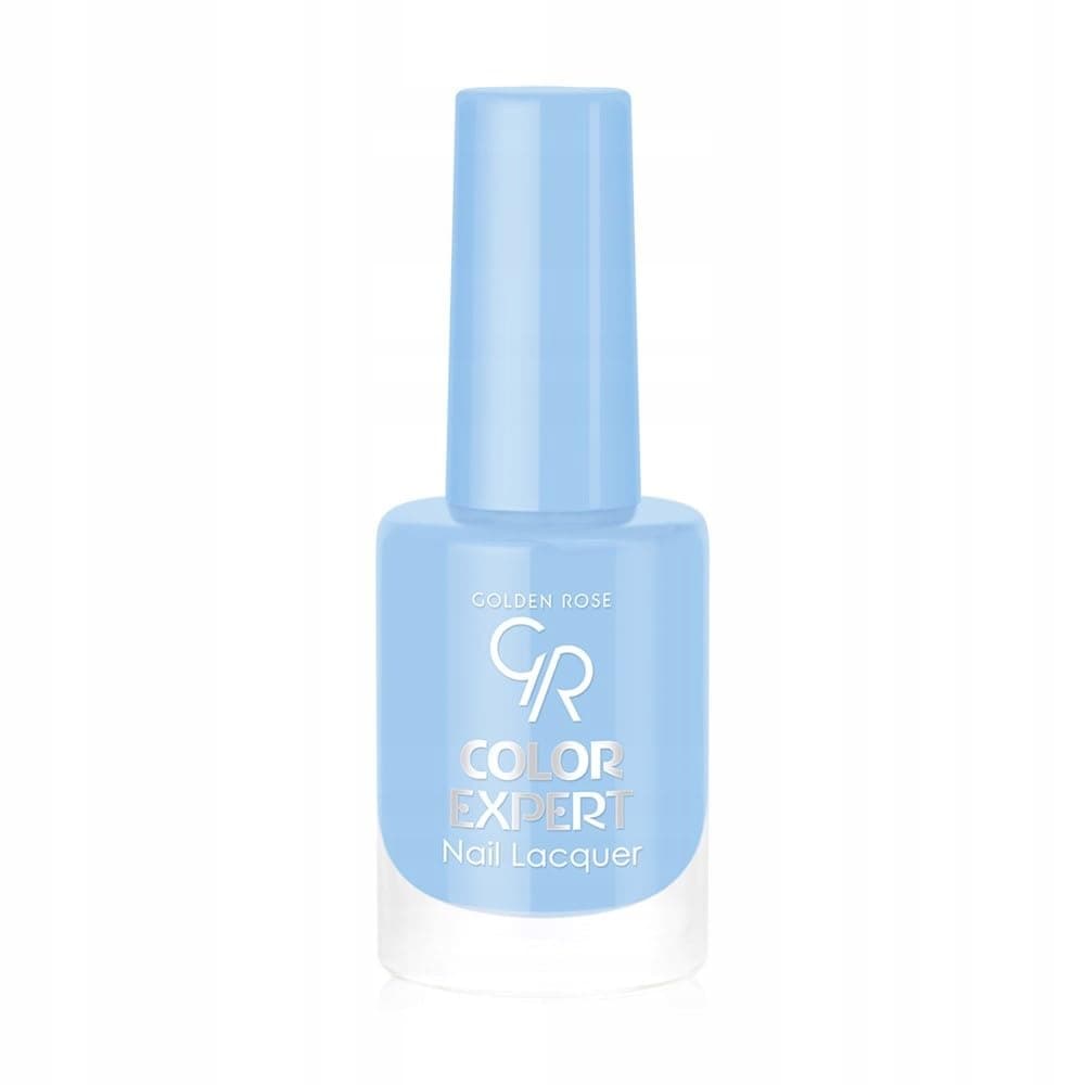 Golden Rose Color Expert Nail Lacquer No: 113 - Geniş Fırçalı Oje 10.2 ml