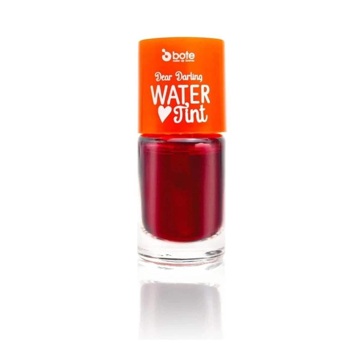 Bote Make Up Forever Dear Darling Water Tint 2
