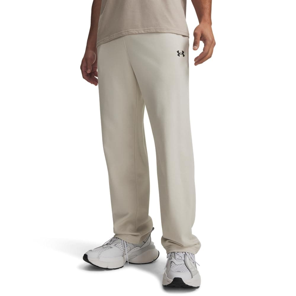Ua Rival Lw Pant Pantolon Erkek
