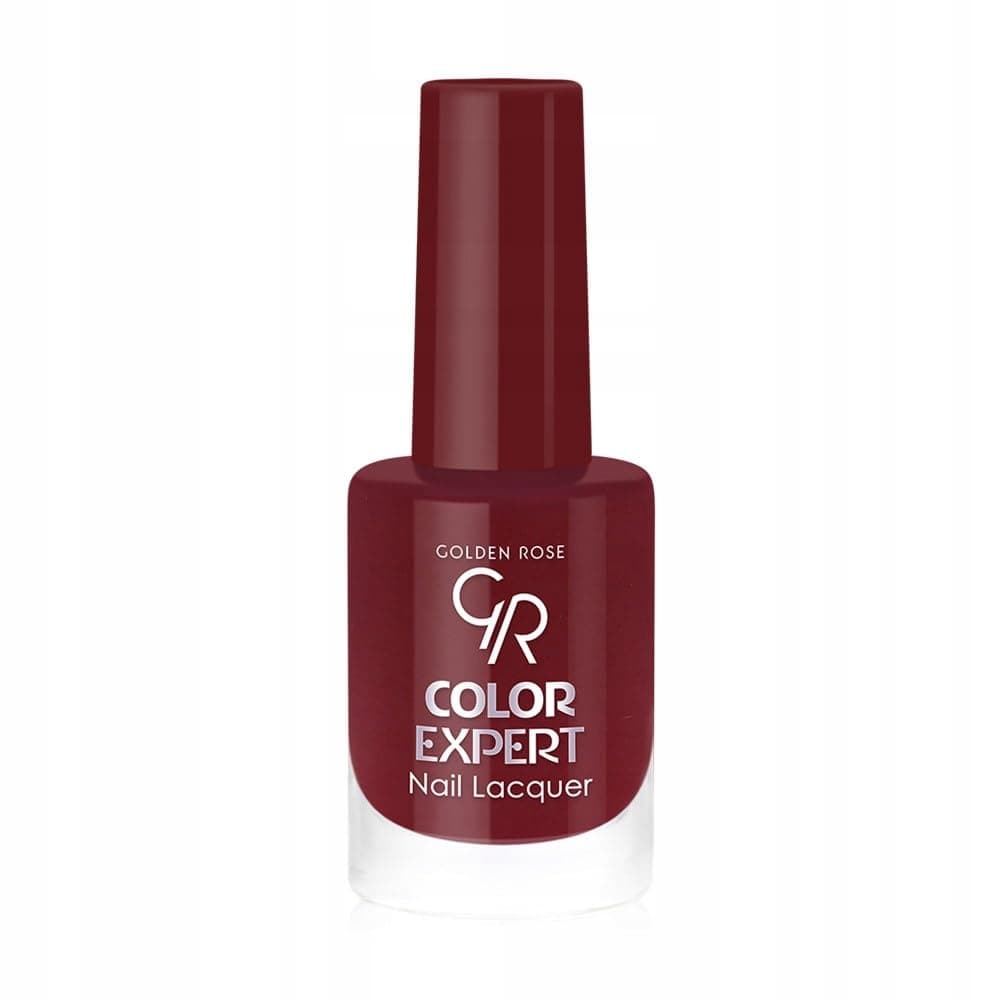 Golden Rose Color Expert Nail Lacquer No: 79 - Geniş Fırçalı Oje 10.2 ml