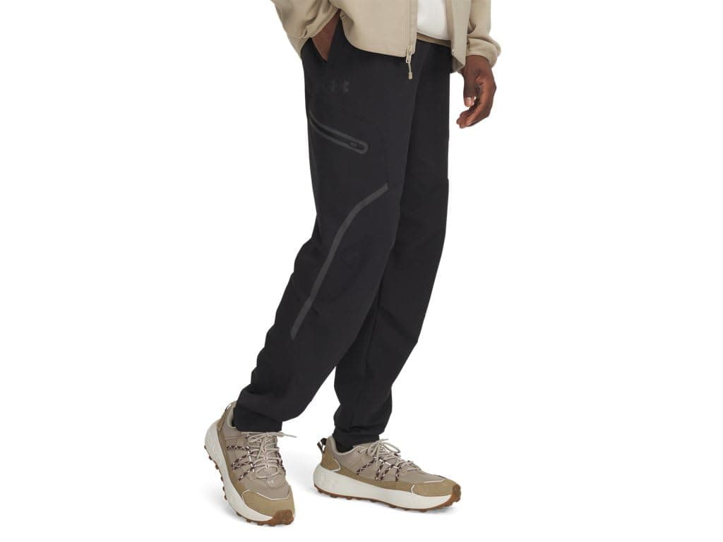 Under Armour UA Unstoppable Cargo Pant Pantolon Erkek