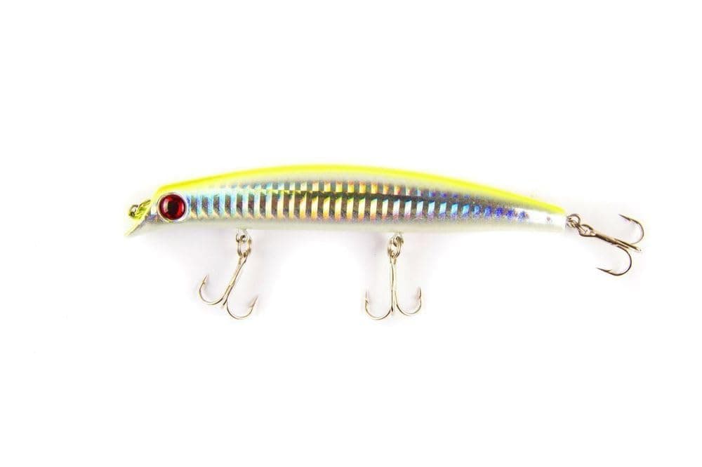Sea Horse 014377 J-sasuke 12 Cm Sahte Balik , Beyaz