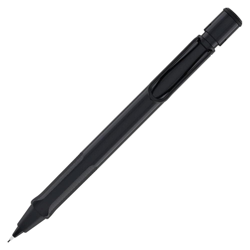 Lamy Safari 2026 Özel Üretim Rengi Versatil Kalem Meteorite 0.5