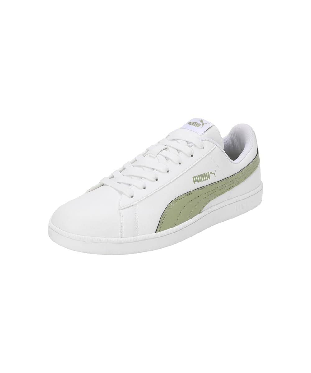 PUMA PUMA UP Spor AyakkabıUnisex Yetişkin