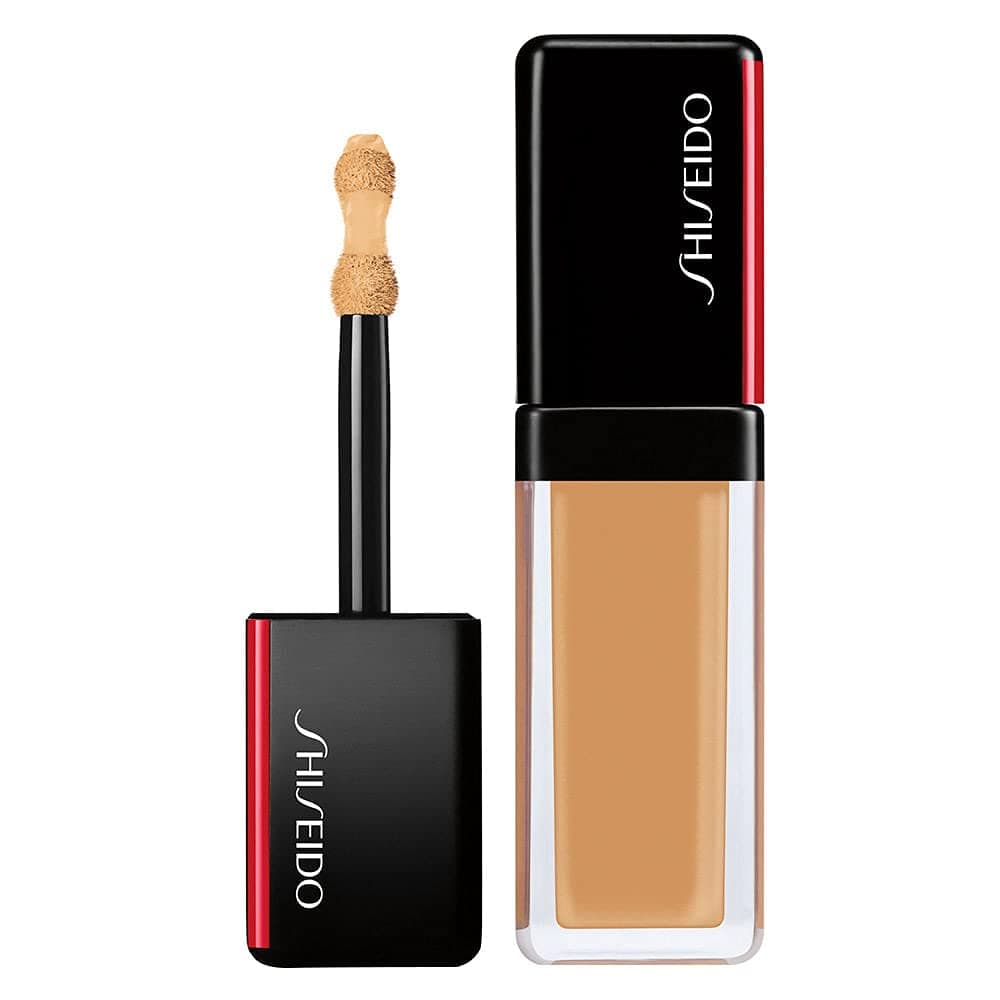 Shiseido Ginza Tokyo Synchro Skin Self-Refreshing Concealer 303 Kapatıcı