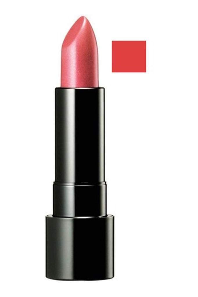 Sensai Deep Moist Shine Rouge Ms 103 Ruj