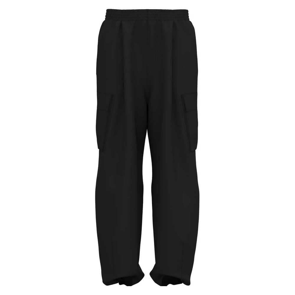Under Armour UA Unstoppable Rstop Cargo Kadın Sweatpant