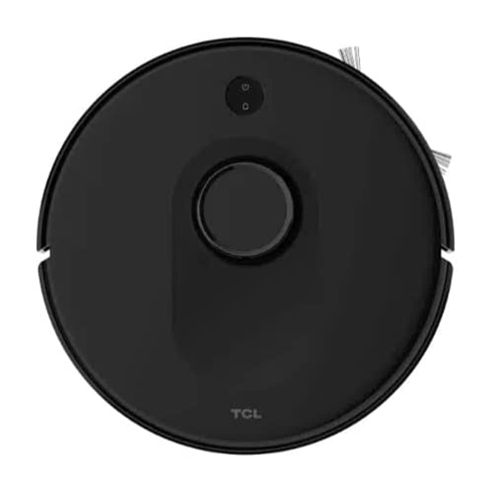 TCL Sweeva 6000M Mop'lu Robot Süpürge