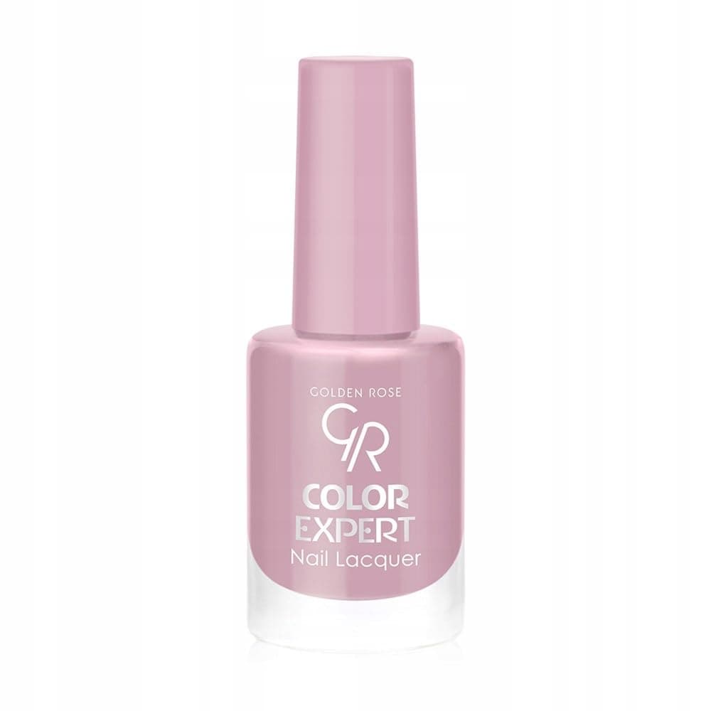 Golden Rose Color Expert Nail Lacquer Oje No: 11
