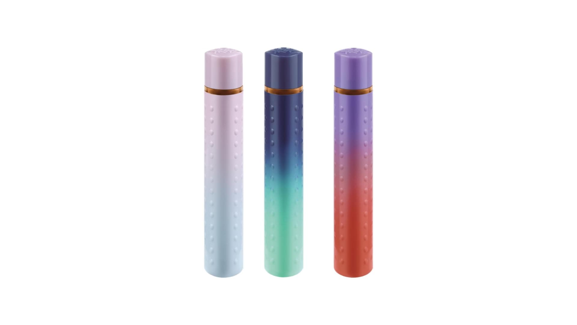 Faber-Castell Grip Min Flow Edition 0.5 Uç