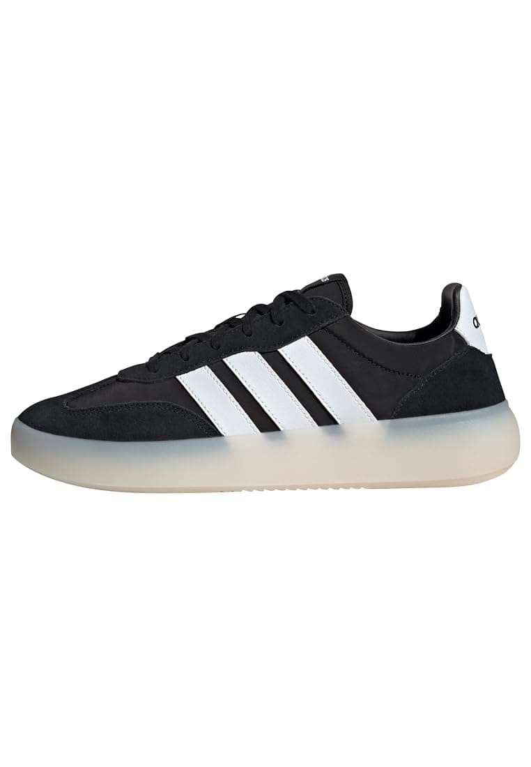adidas Barreda Decode Spor AyakkabıErkek