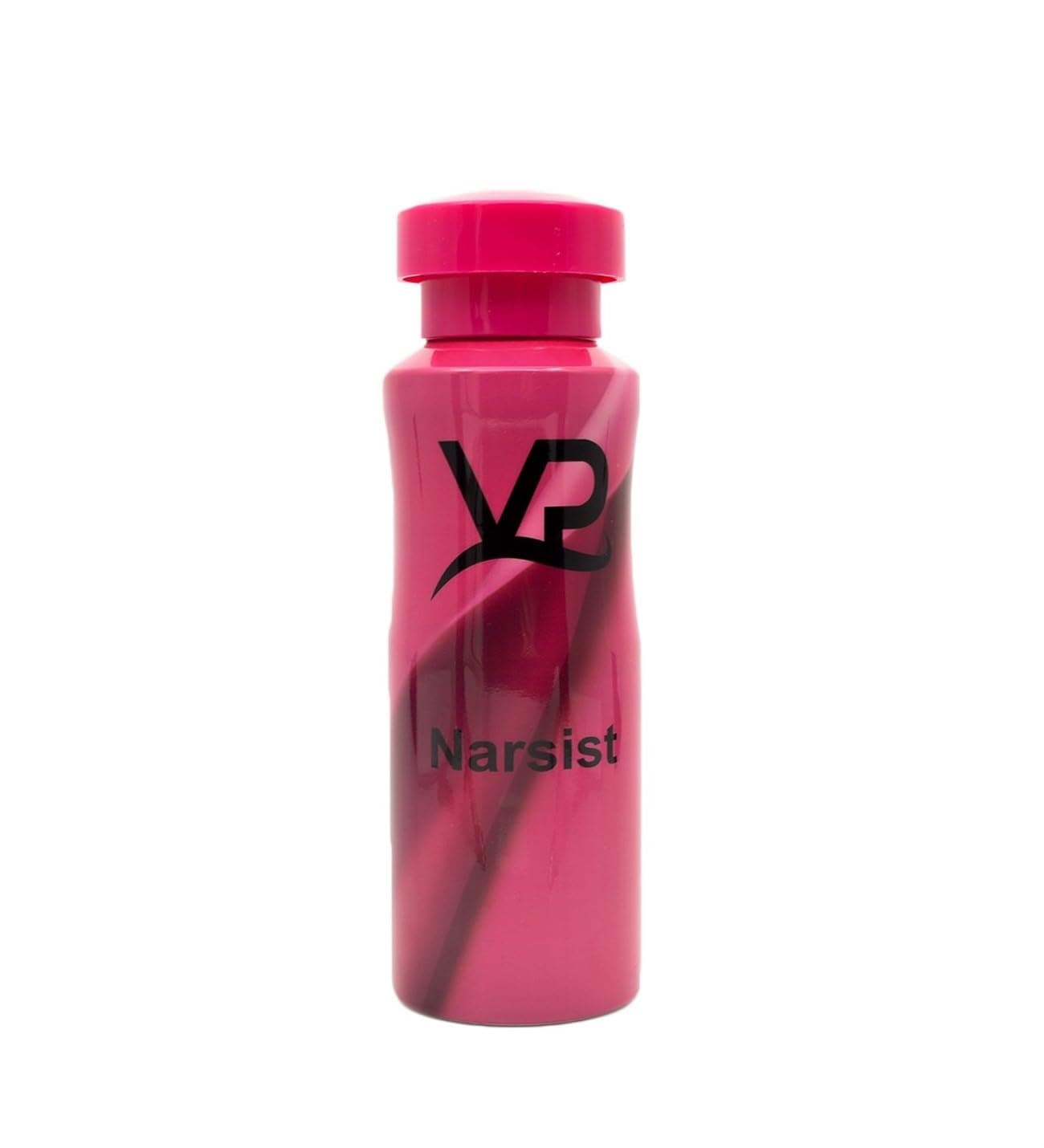 Vp Deo 200 ml Women Narsis