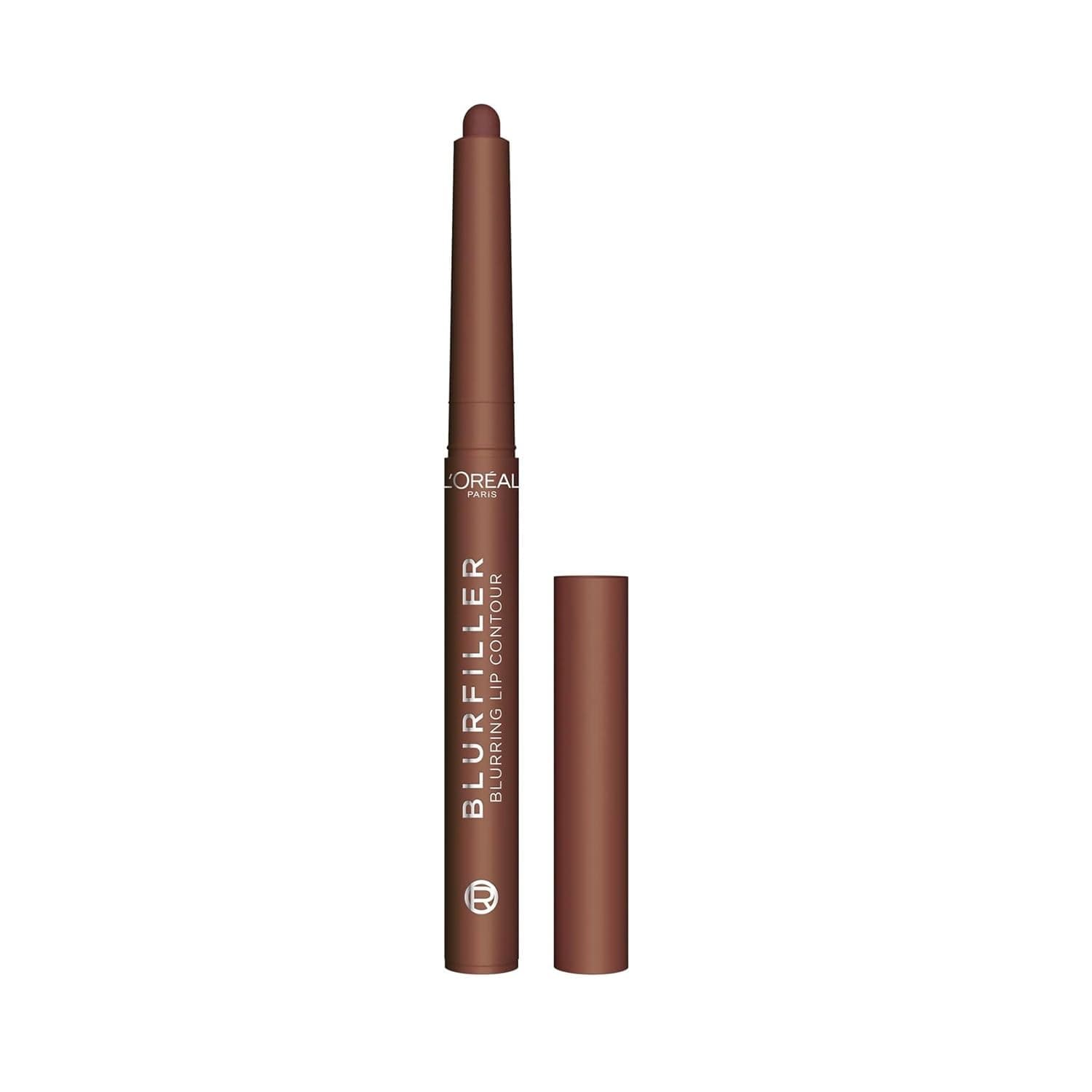 L'Oreal Cosmetics Paris Blurfiller Dudak Kalemi 570