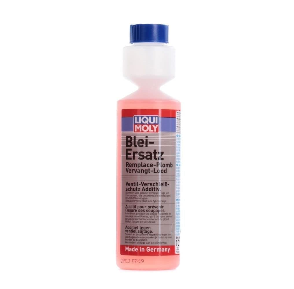 Liqui Moly Kurşun İkamesi 250 ml - 1010