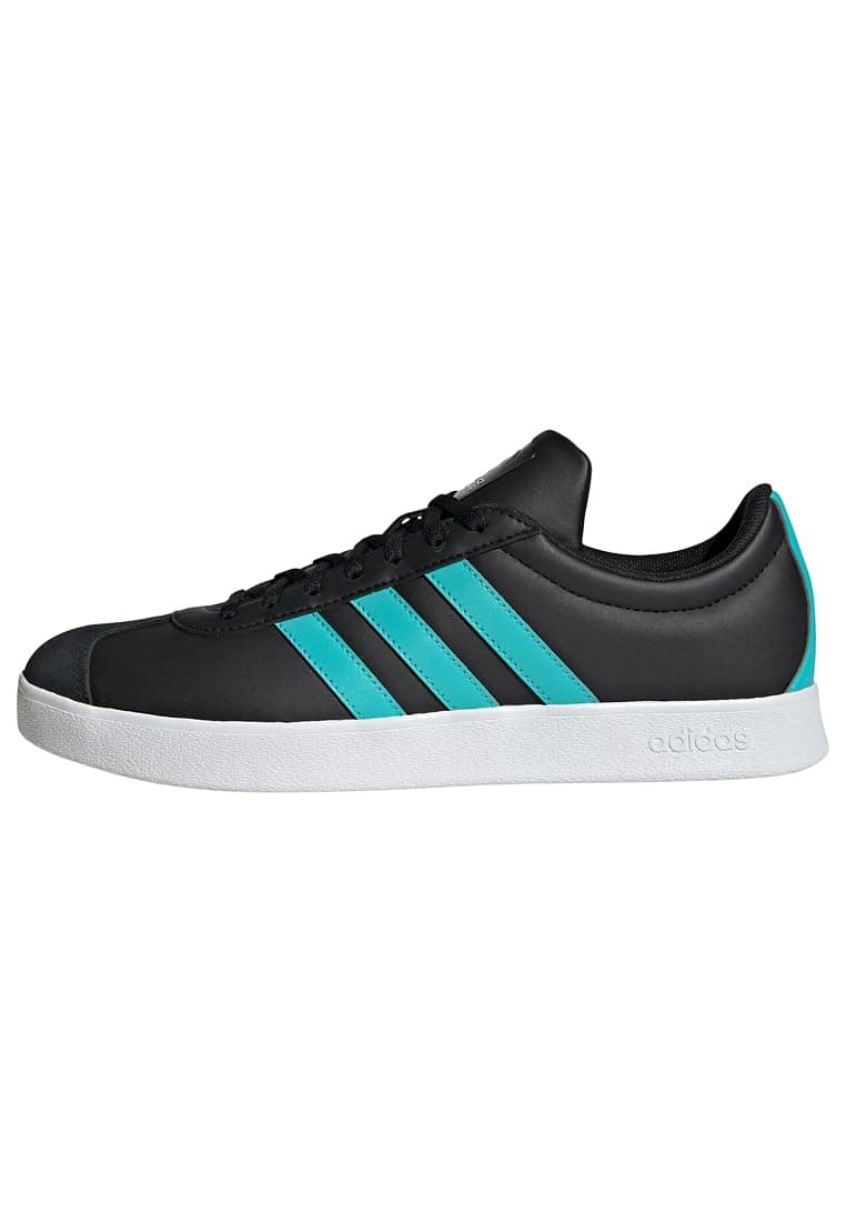 adidas VL COURT MER Yürüyüş AyakkabısıUnisex Yetişkin