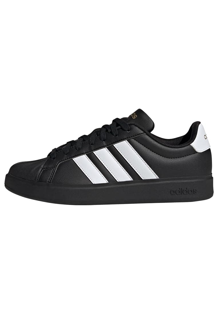 Streettalk Erkek Beyaz Sneaker Ayakkabı JP8279