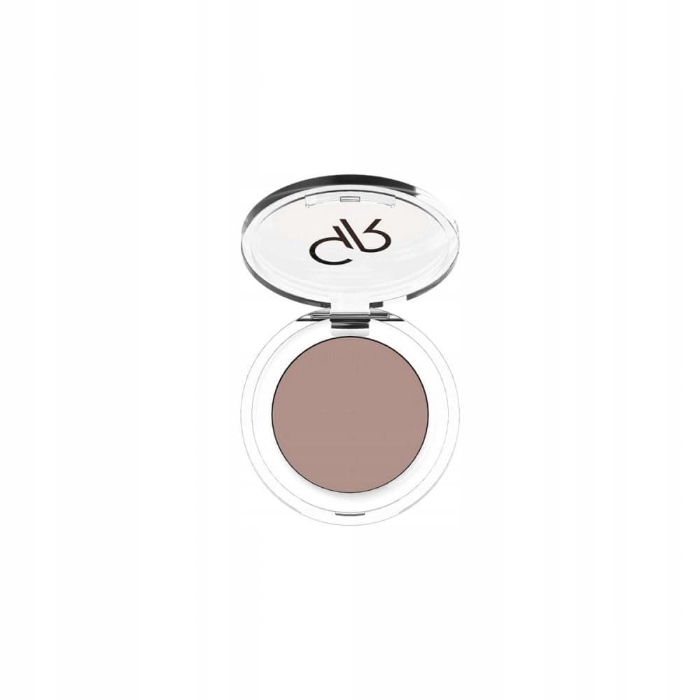 Golden Rose Soft Color Matte Mono Eyeshadow No: 05 -Tekli Mat Göz Farı