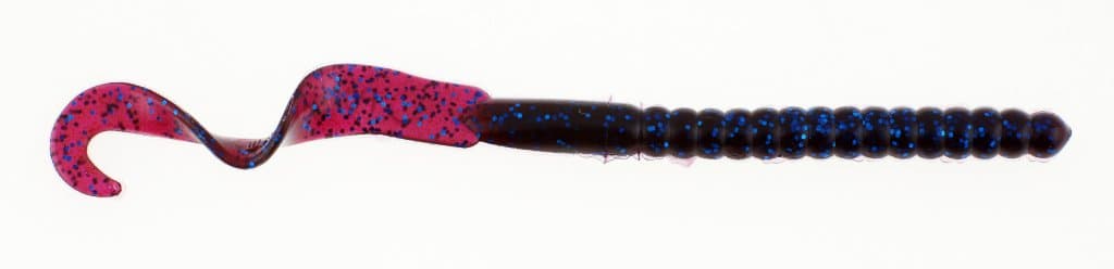 Berkley PowerBait Balıkçılık Yumuşak Yem