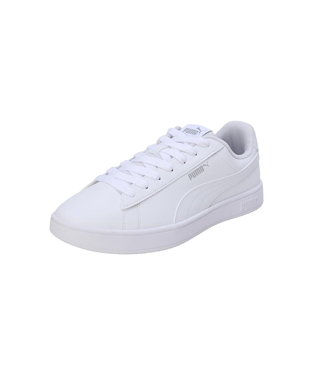 Puma Rickie Classic Spor AyakkabıUnisex Yetişkin