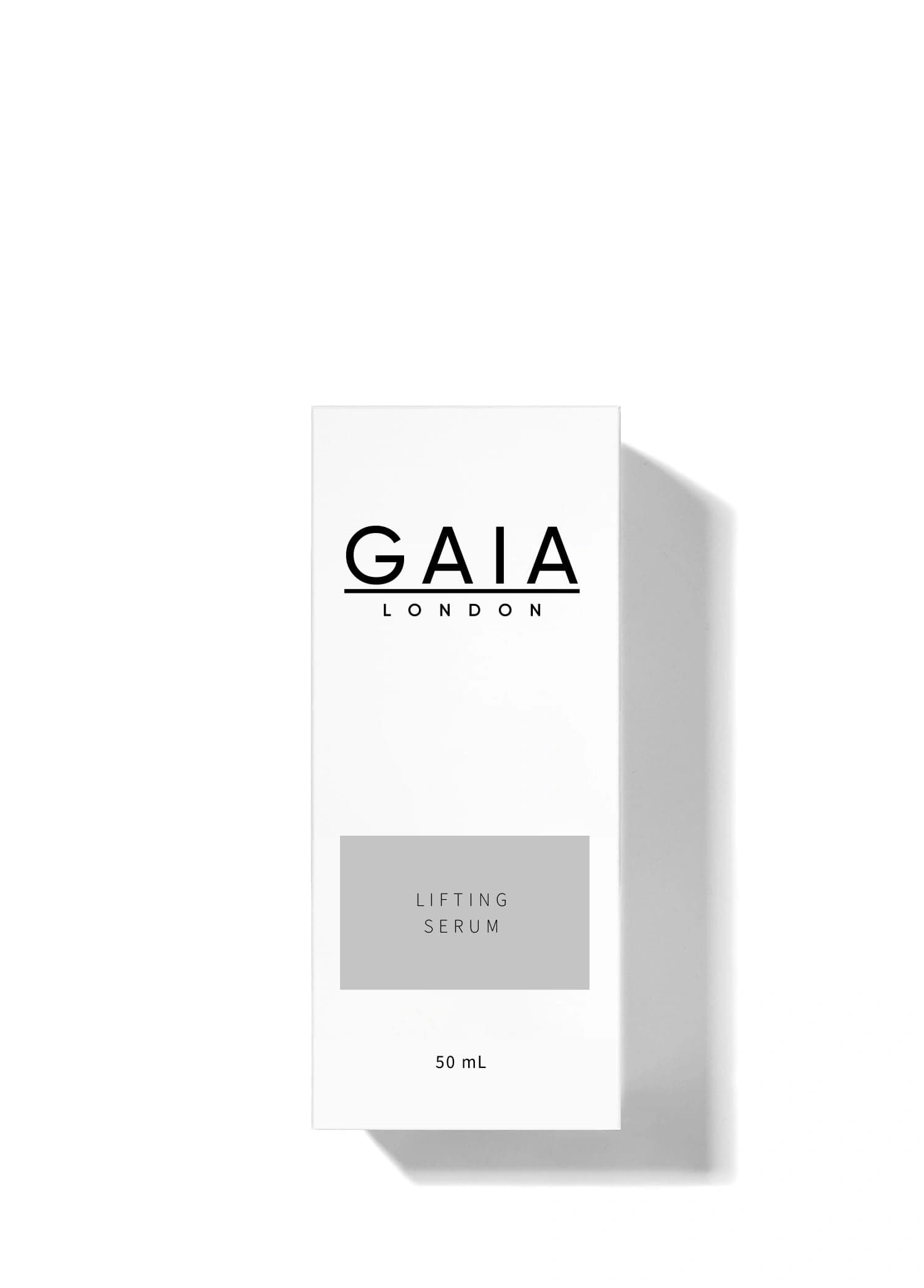 Yaşlanma ve Kırışıklık Karşıtı Dolgunlaştırıcı Lifting Serum 50ml