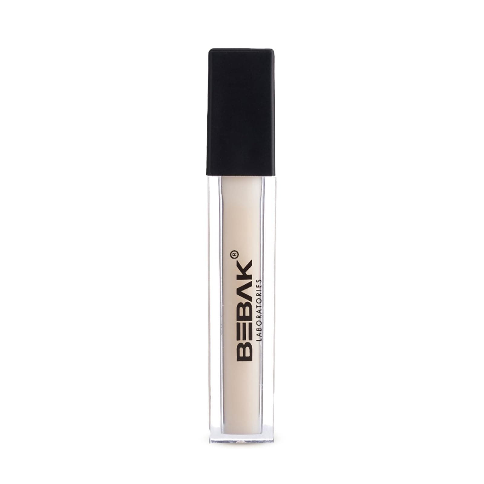 Bebak Pharma Sebum Dengeleyici Oil Eraser 6 mL