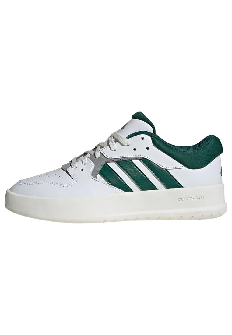 adidas COURT 24 Spor AyakkabıErkek