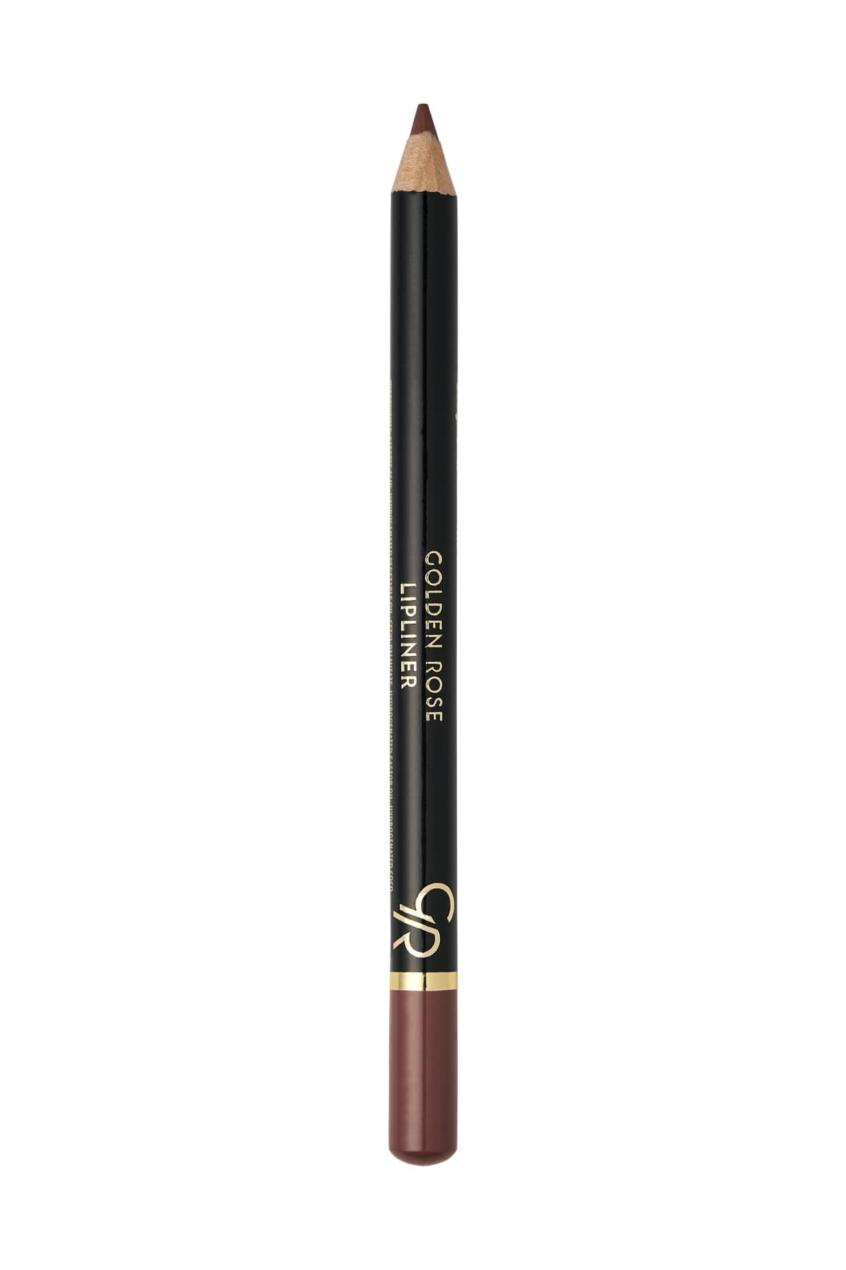 Golden Rose Lipliner No: 222 İpeksi Dudak Kalemi