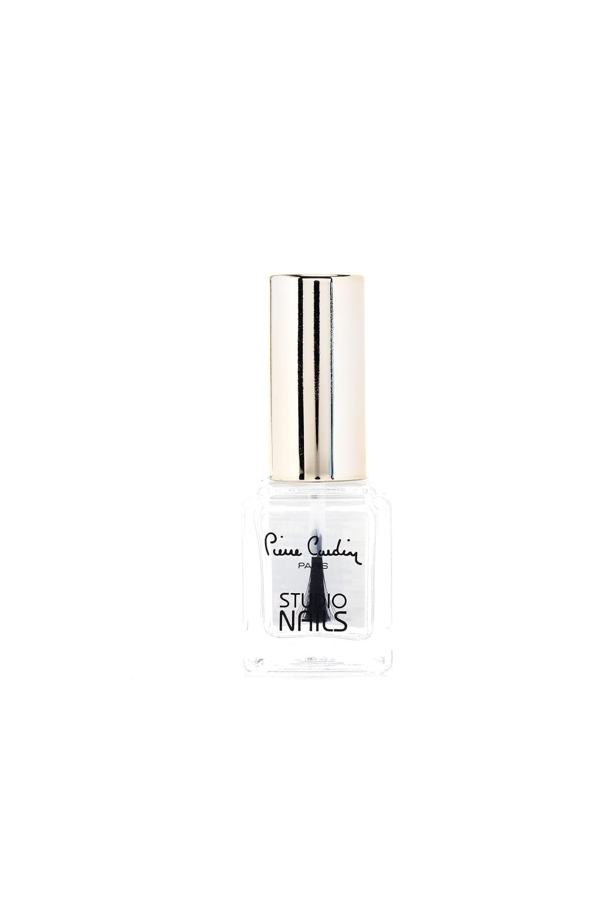 Pierre Cardin Studio Nails Oje -011 1 Paket (1 x 150 g)