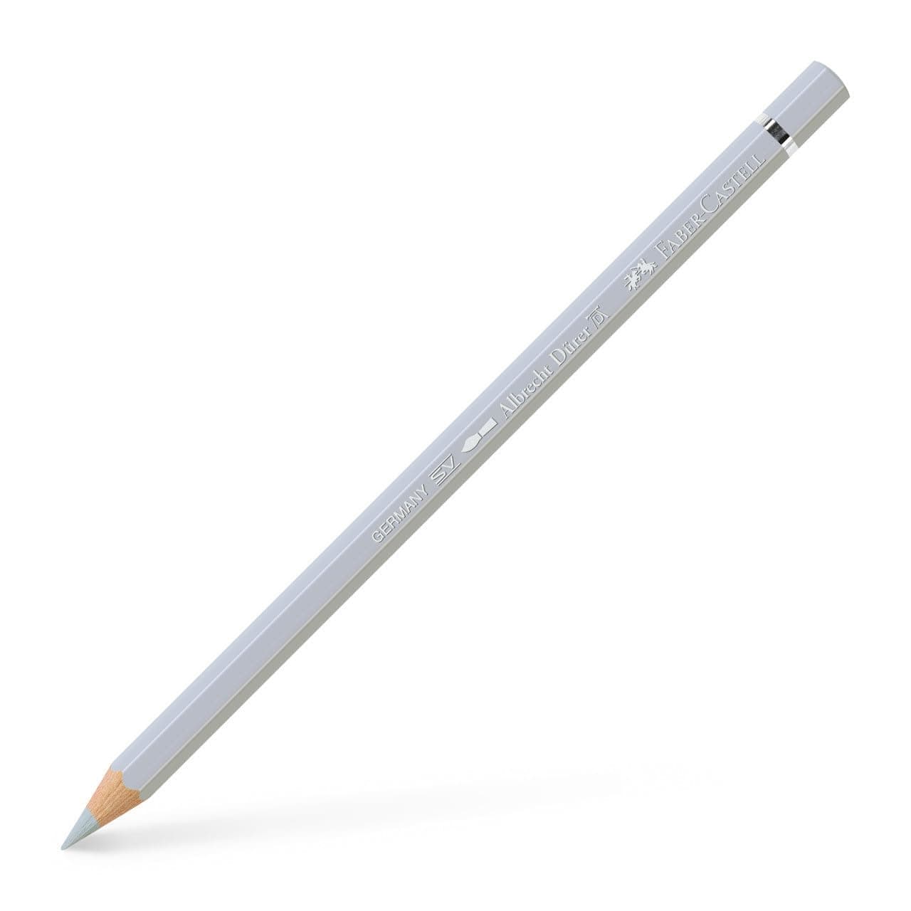 FABER-CASTELL A.Dürer 8200-23 Gri 2 Aquarell Boya Kalemi