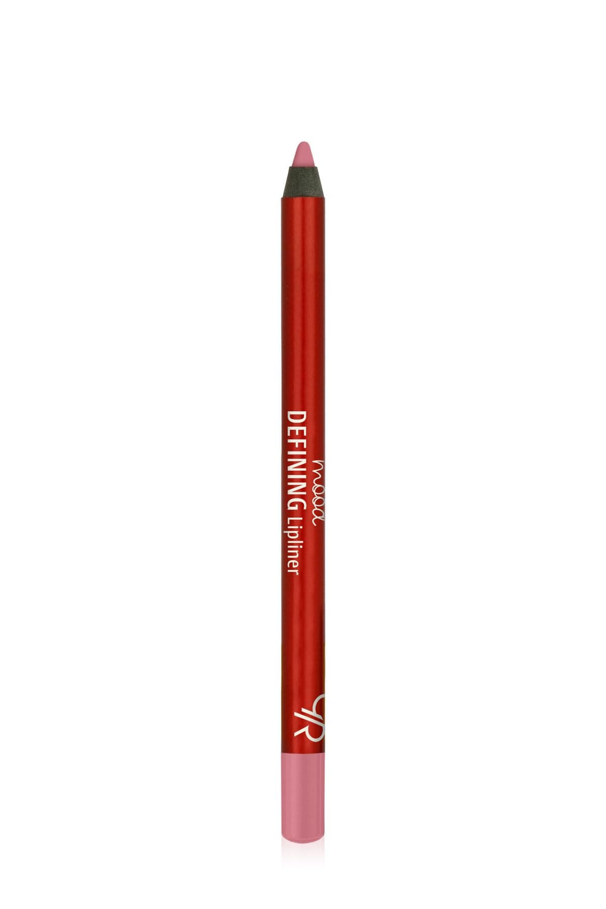 Golden Rose Mood Defining Lipliner No:10 Pink Berry - Dudak Kalemi