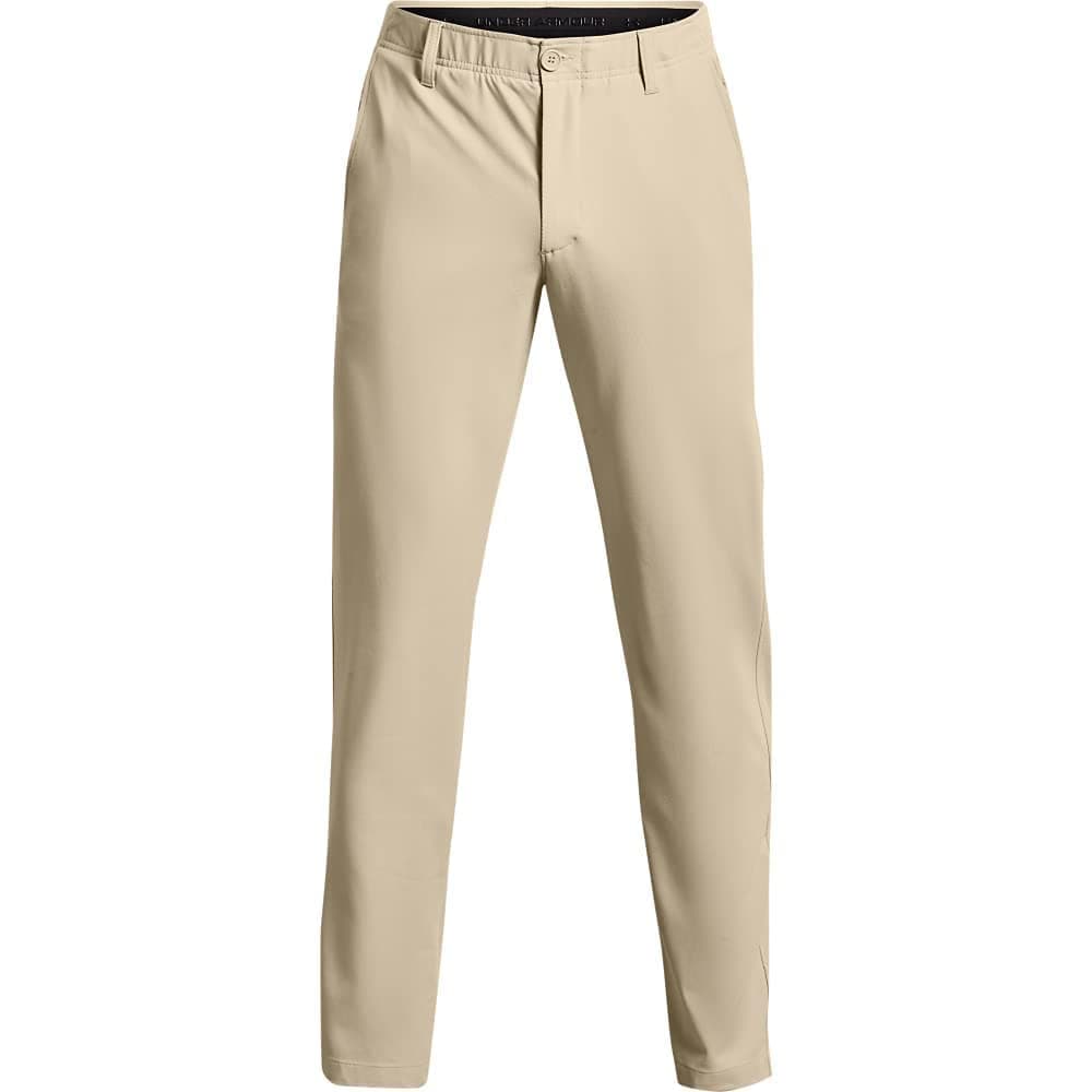 Vanish Showdown Konik Pantolon Pantolon erkekler