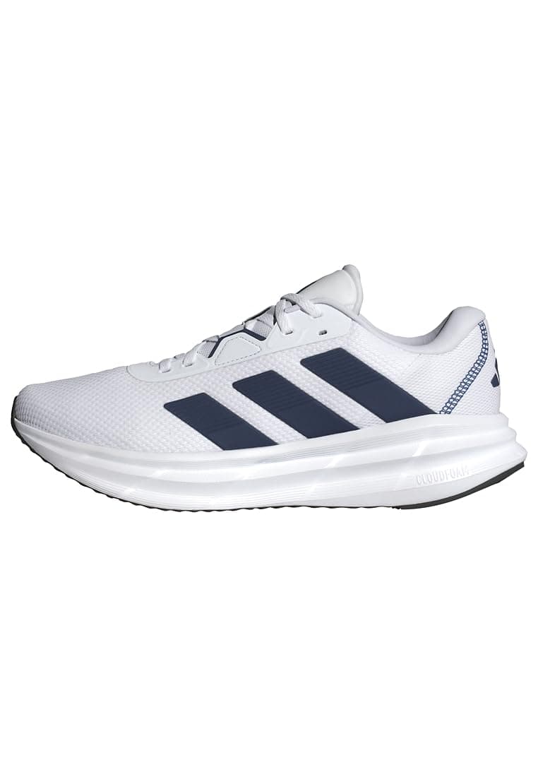 adidas GALAXY 7 M Yürüyüş AyakkabısıErkek